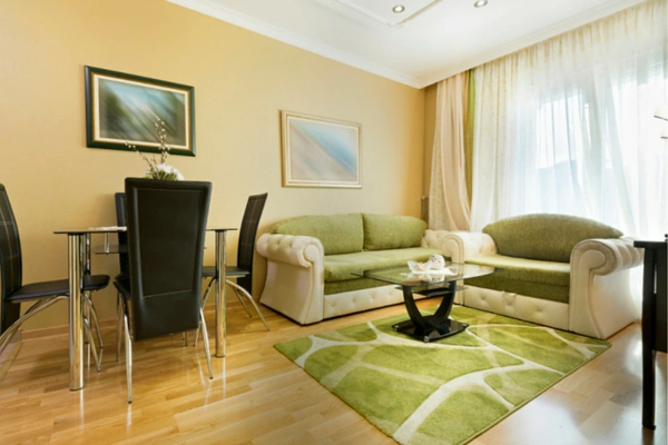 Expert Commercial Cleaning Services in Bend, OR Expert Commercial Cleaning Services in Bend, OR