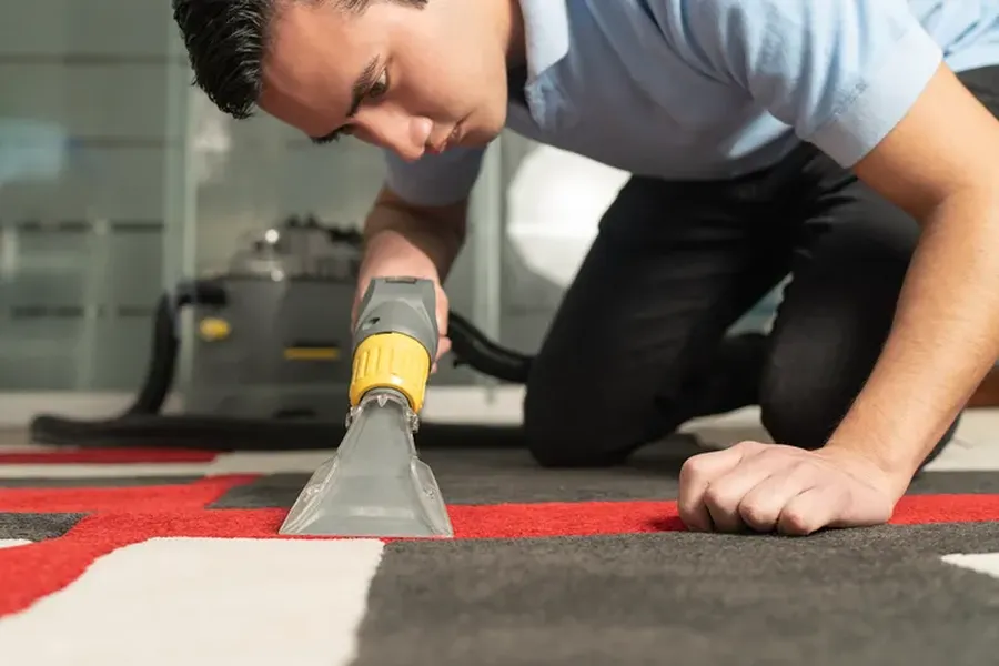 Affordable Carpet Cleaning Services Bend, OR Affordable Carpet Cleaning Services Bend, OR