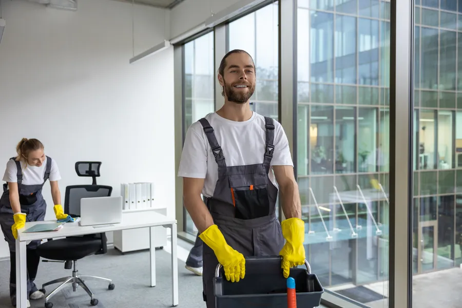 Excellent Office Cleaning Bend, OR Excellent Office Cleaning Bend, OR