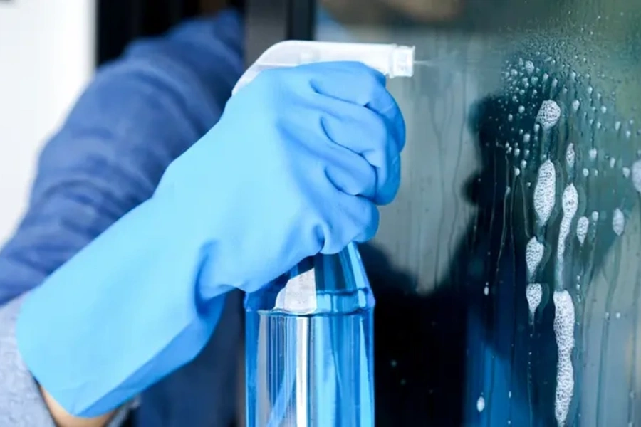 Experienced Window Cleaning Services Bend, OR Experienced Window Cleaning Services Bend, OR