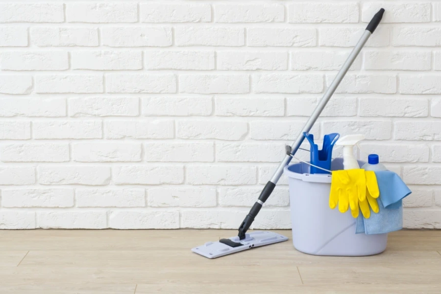 Expert Floor Cleaning Bend, OR Expert Floor Cleaning Bend, OR