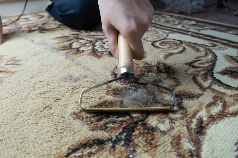 How To Choose The Right Carpet Cleaning Method For Your Needs Bend, OR How To Choose The Right Carpet Cleaning Method For Your Needs Bend, OR
