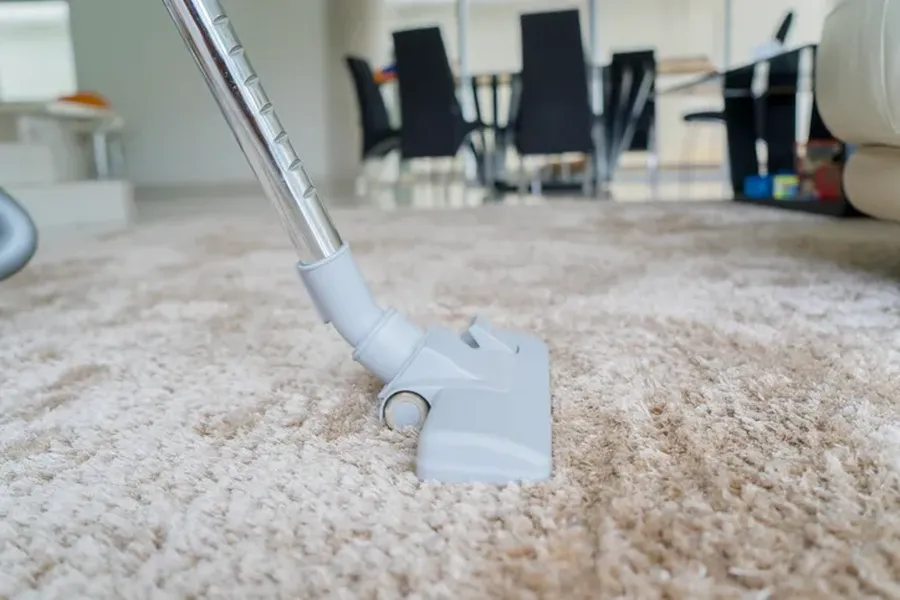 How To Choose The Right Carpet Cleaning Method For Your Needs in Bend, OR How To Choose The Right Carpet Cleaning Method For Your Needs in Bend, OR