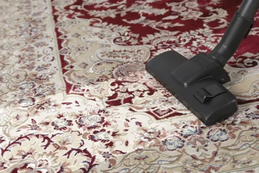 How to Choose the Right Carpet Cleaning Method for Your Needs in Bend, OR How to Choose the Right Carpet Cleaning Method for Your Needs in Bend, OR