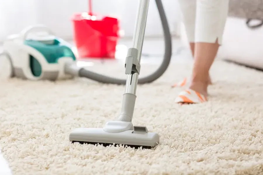 Premium Carpet Cleaning Services Bend, OR Premium Carpet Cleaning Services Bend, OR