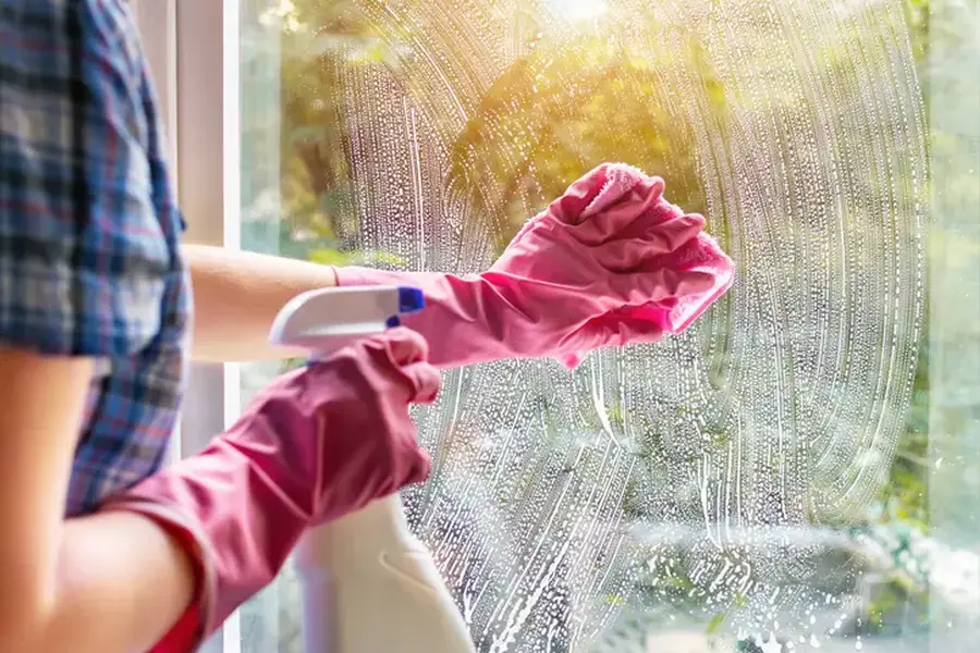 Professional Window Cleaning Services Bend, OR Professional Window Cleaning Services Bend, OR