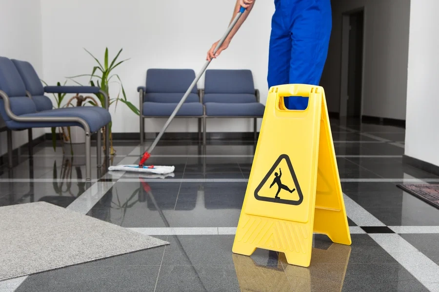 Reliable Floor Cleaning Bend, OR Reliable Floor Cleaning Bend, OR