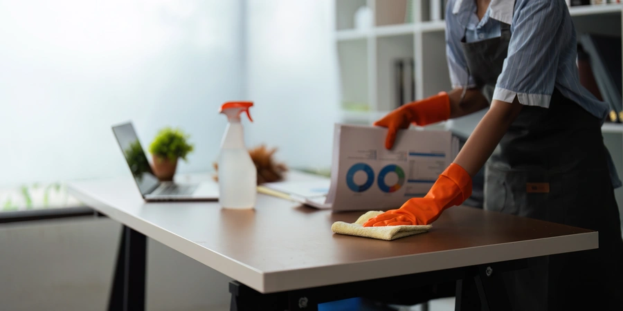 Reputable Office Cleaning Bend, OR Reputable Office Cleaning Bend, OR