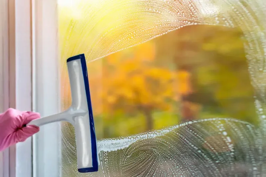 Tips For Scheduling Window Cleaning Services For Optimal Results Bend, OR Tips For Scheduling Window Cleaning Services For Optimal Results Bend, OR