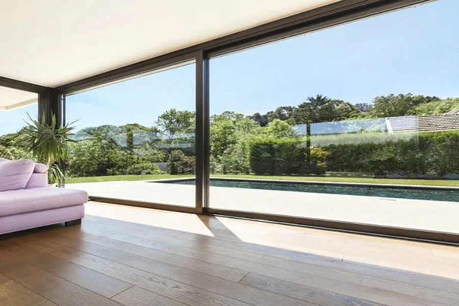 Tips for Scheduling Window Cleaning Services for Optimal Results in Bend, OR Tips for Scheduling Window Cleaning Services for Optimal Results in Bend, OR