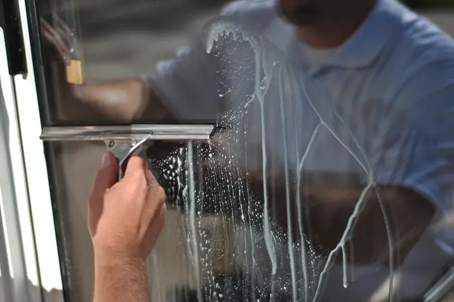 Top-rated Window Cleaning Services Bend, OR Top-rated Window Cleaning Services Bend, OR