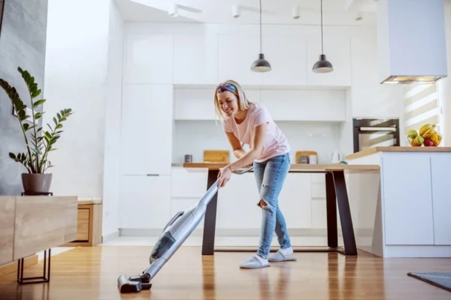 What to Look for in Professional Floor Cleaning Services in Bend, OR What to Look for in Professional Floor Cleaning Services in Bend, OR